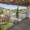 Отель Villa con Piscina Privada El Bonete Constantina Canovas, фото 17