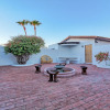 Отель Casa Zillori 4 Bedroom Home, фото 23