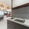 Отель Yeosu Querencia Resort, фото 10