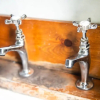 Отель Authentic Georgian 3 Bed Smugglers Cottage, фото 2