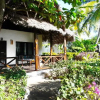 Отель Ahg Dorado Cottage, фото 4