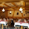 Отель Restaurant Hotel Schermtanne, фото 10