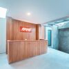 Отель Oyo 934 Ayama, фото 17