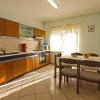 Отель Apartments Pula 926, фото 13