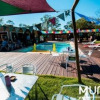 Отель Mundaka Hostel y Bar - Adults Only, фото 22