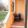 Отель Apartment Near The Beach And The Centre Of Rosolina Mare, фото 7