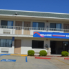 Отель Super 7 Inn, фото 1