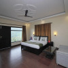 Отель OYO Rooms 030 Lake View Bhimtal, фото 3