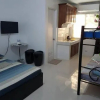 Отель N&J Lopez Lodging House, фото 7