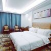 Отель Linshui Zexin Business Hotel, фото 7