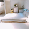 Отель Taipei Apt.4 MRT Ximen Station Suite, фото 7