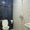 Отель NIDA Rooms Mall SKA Pekanbaru, фото 36