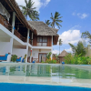Отель Villa Adelina Zanzibar, фото 10