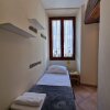 Отель Mezzo 8 in Firenze With 2 Bedrooms and 1 Bathrooms, фото 4