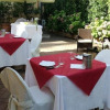 Отель Villa Poschi Relais & Ristorante, фото 12