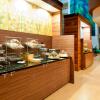 Отель Fairfield Inn & Suites by Marriott Durham Southpoint, фото 11