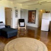 Отель Rarotonga Villas, фото 9
