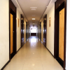 Отель OYO 900 Marshall The Grand Hotel, фото 12