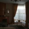 Гостиница Guest house on Zavodskaya, фото 4