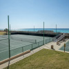 Отель Holiday Surf & Racquet Club - Balcony hangs over gulf!! - 2 BR Condo - RJV 1518, фото 24