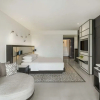 Отель Kamala Bay Terrace Resort, фото 5