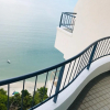 Отель La Classicco Suites, фото 21