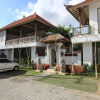 Отель Sabana Ubud, фото 15