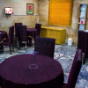 Отель Bel Ami, фото 24