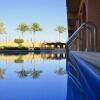 Отель Sea Beach Aqua Park Resort, фото 12