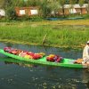 Отель Golden Crest Houseboats, фото 15