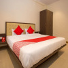Отель OYO 11483 Hotel Oakwood, фото 7