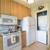 Отель Maui Sunset B115 - Two Bedroom Condo, фото 2