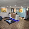 Отель Days Inn Sioux Falls Airport, фото 2