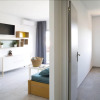 Отель Apartamentos Estartit-Confort-24, фото 2
