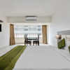 Отель Treebo Trend Staycation Holiday, фото 12