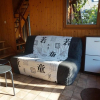 Отель Chalet Cabourg, 4 pièces, 8 personnes - FR-1-465-22, фото 1