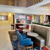 Отель Holiday Inn Express & Suites Chicago-Libertyville, фото 11