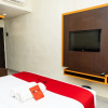 Отель RedDoorz @ Pelita Raya Rappocini, фото 4