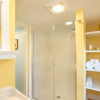 Отель Middle Street Inn, фото 10