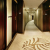 Отель Sunshine Hotel Shenzhen, фото 12