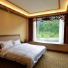 Отель Lanting Yipin Hotel, фото 2
