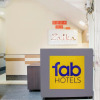 Отель Fabhotel Zaika Orchid Apartment, фото 2