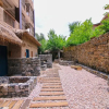 Отель The Twelve Manor Terraces Lodge, фото 21