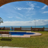 Отель Balcon de La Cala, фото 29