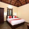 Отель OYO 10484 Hotel Coffee County Retreat, фото 5