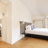 Отель Galerias Haute Couture Nightlife Flat, фото 7