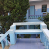 Отель Blue House Pai, фото 28