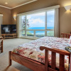 Отель Waiakalua 4 Bedroom Home, фото 5