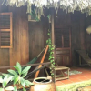 Отель Jardin Du Mekong Homestay, фото 20