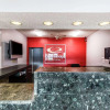 Отель Econo Lodge Inn & Suites, фото 2
